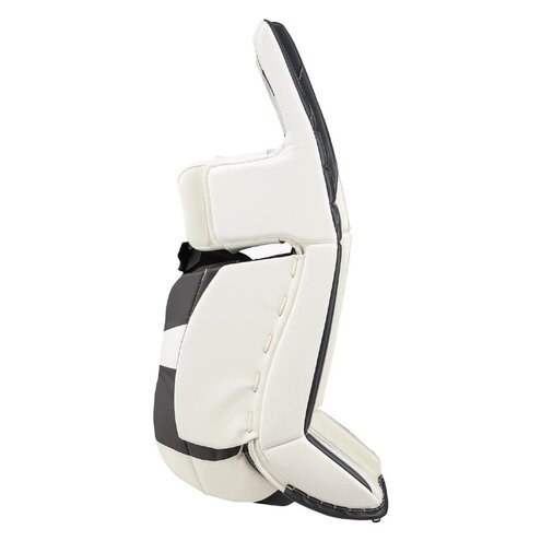 Leg pads CCM Eflex 7 SR