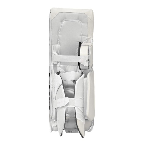 Betóny CCM Eflex 7.5 SR