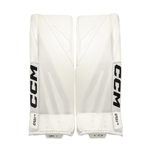 Betóny CCM Eflex 7.5 SR
