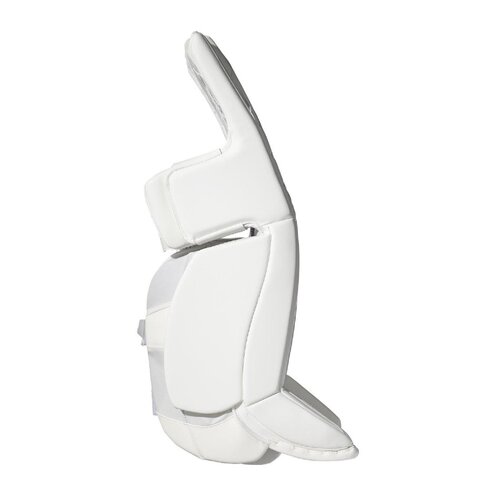 Betony CCM Eflex 7.9 INT