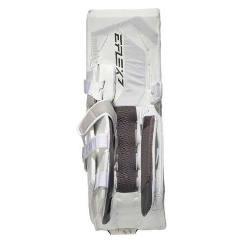 Leg pads CCM Eflex 7.9 SR
