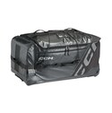 Brankárska taška CCM Wheeled Goalie Bag