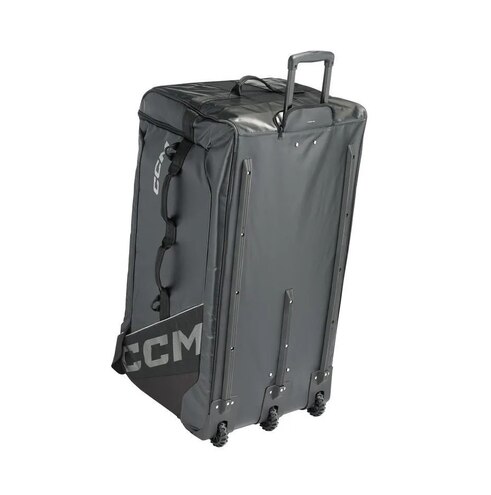 Brankárska taška CCM Wheeled Goalie Bag