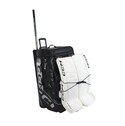Brankárska taška CCM Wheeled Goalie Bag
