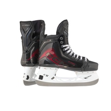 Skates CCM JetSpeed FT8 INT