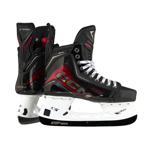 Skates CCM JetSpeed FT8 Pro INT