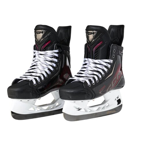 Skates CCM JetSpeed FT8 Pro INT