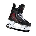 Skates CCM JetSpeed FT8 Pro INT