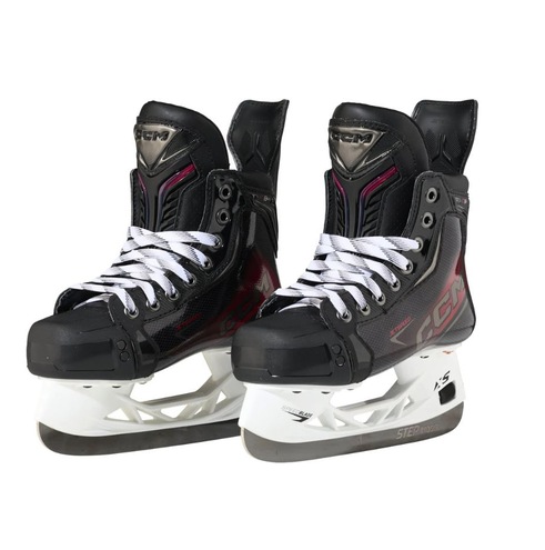 Korčule CCM JetSpeed FT8 Pro JR