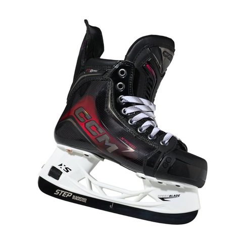 Korčule CCM JetSpeed FT8 Pro JR