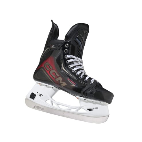 Brusle CCM JetSpeed FT8 SR