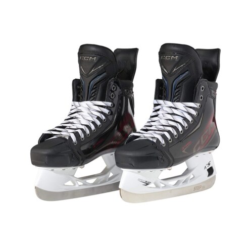 Brusle CCM JetSpeed FT8 SR