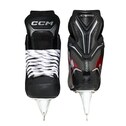 Skates CCM JetSpeed FT860 INT