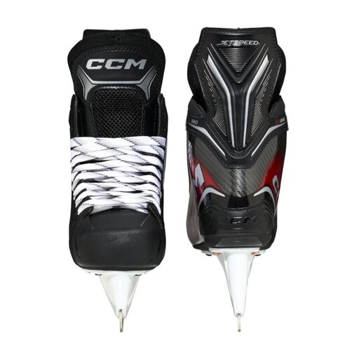Skates CCM JetSpeed FT860 INT