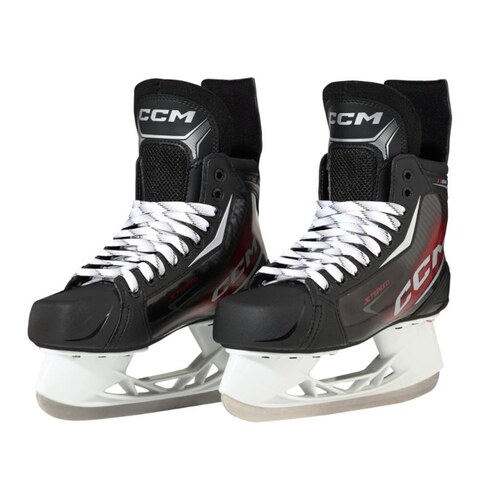 Skates CCM JetSpeed FT860 INT