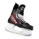 Skates CCM JetSpeed FT860 INT