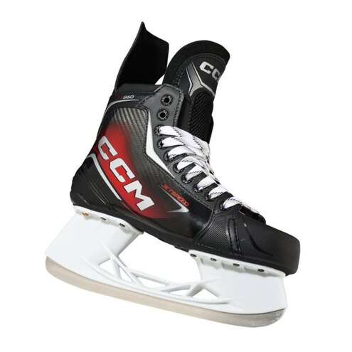 Skates CCM JetSpeed FT860 INT