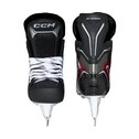 Skates CCM JetSpeed FT860 JR