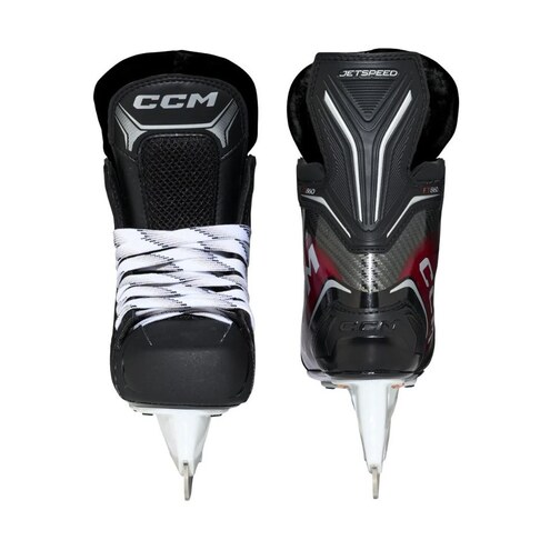 Skates CCM JetSpeed FT860 JR