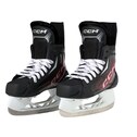 Skates CCM JetSpeed FT860 JR