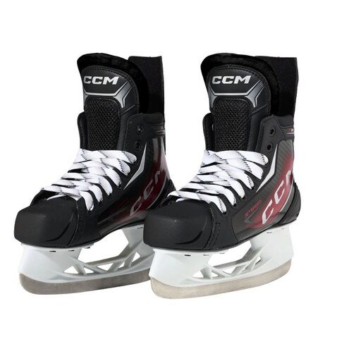 Skates CCM JetSpeed FT860 JR