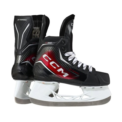 Skates CCM JetSpeed FT860 JR