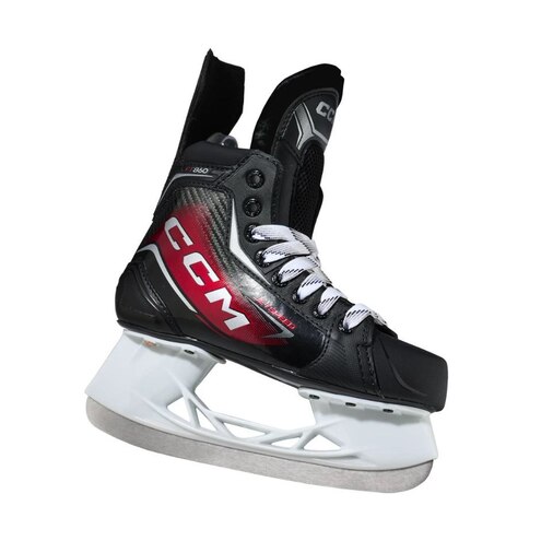 Skates CCM JetSpeed FT860 JR