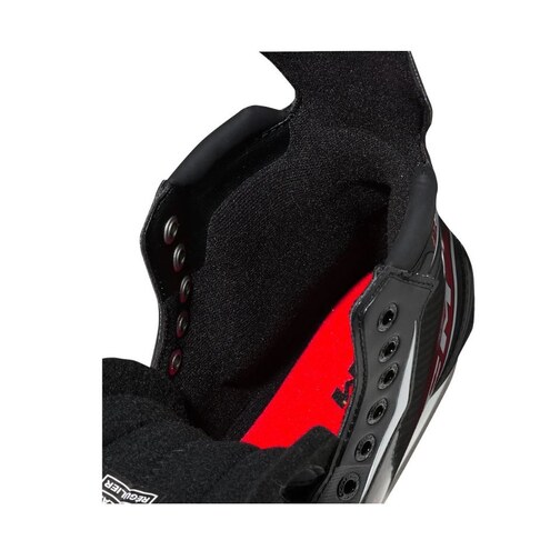 Skates CCM JetSpeed FT860 SR