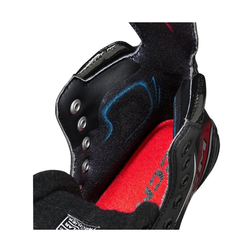 Brusle CCM JetSpeed FT870 JR