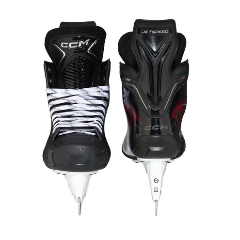 Brusle CCM JetSpeed FT880 SR