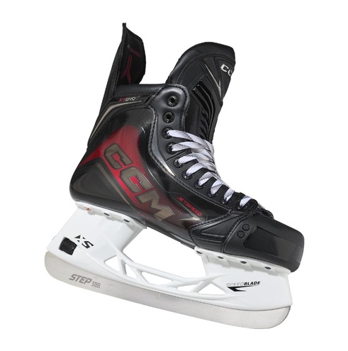 Korčule CCM JetSpeed FT890 SR