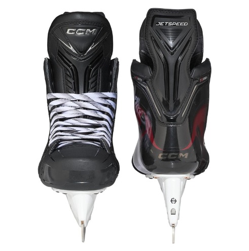 Korčule CCM JetSpeed FT890 SR