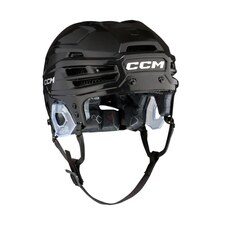 Helma CCM Super Tacks 920 SR