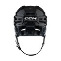 Helma CCM Super Tacks 920 SR
