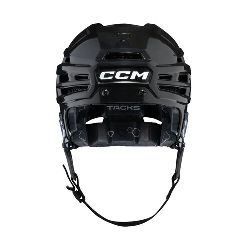 Helma CCM Super Tacks 920 SR