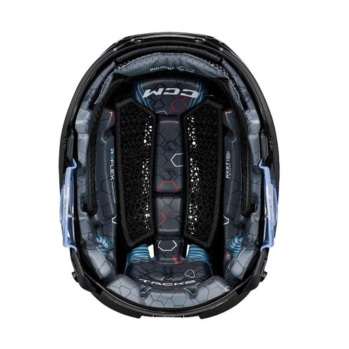 Helma CCM Super Tacks 920 SR