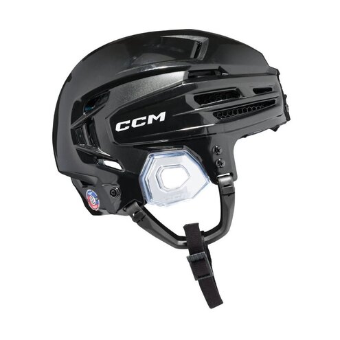 Helma CCM Super Tacks 920 SR