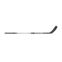Hockey Stick CCM Jetspeed FT8 Pro YTH