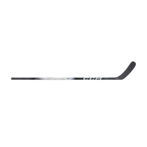 Hockey Stick CCM Jetspeed FT8 Pro YTH