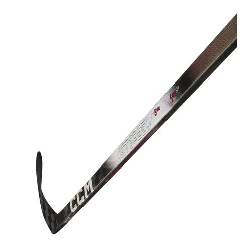 Hockey Stick CCM Jetspeed FT8 Pro YTH
