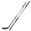 Hockey Stick CCM Jetspeed FT8 Pro YTH