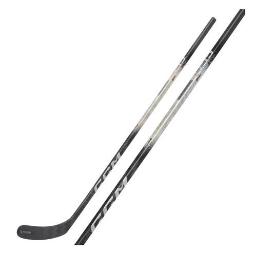 Hockey Stick CCM Jetspeed FT8 Pro YTH