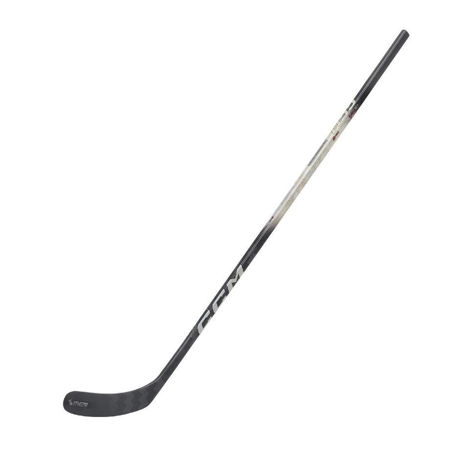 CCM Hokejka CCM Jetspeed FT8 Pro YTH, Dětská, 20, L, P29