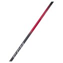 Hokejka CCM Jetspeed FT860 INT