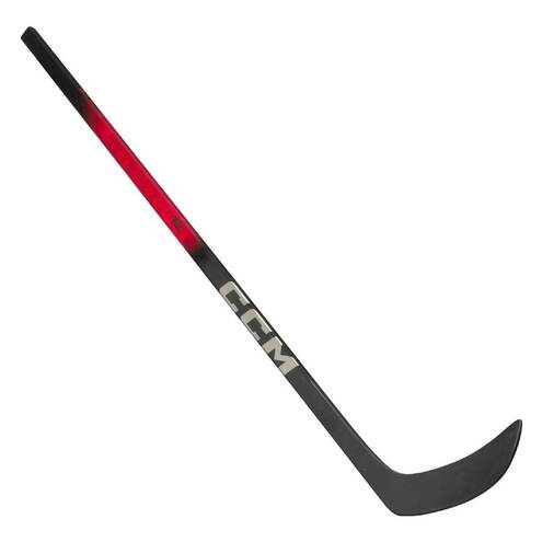 Hokejka CCM Jetspeed FT860 INT