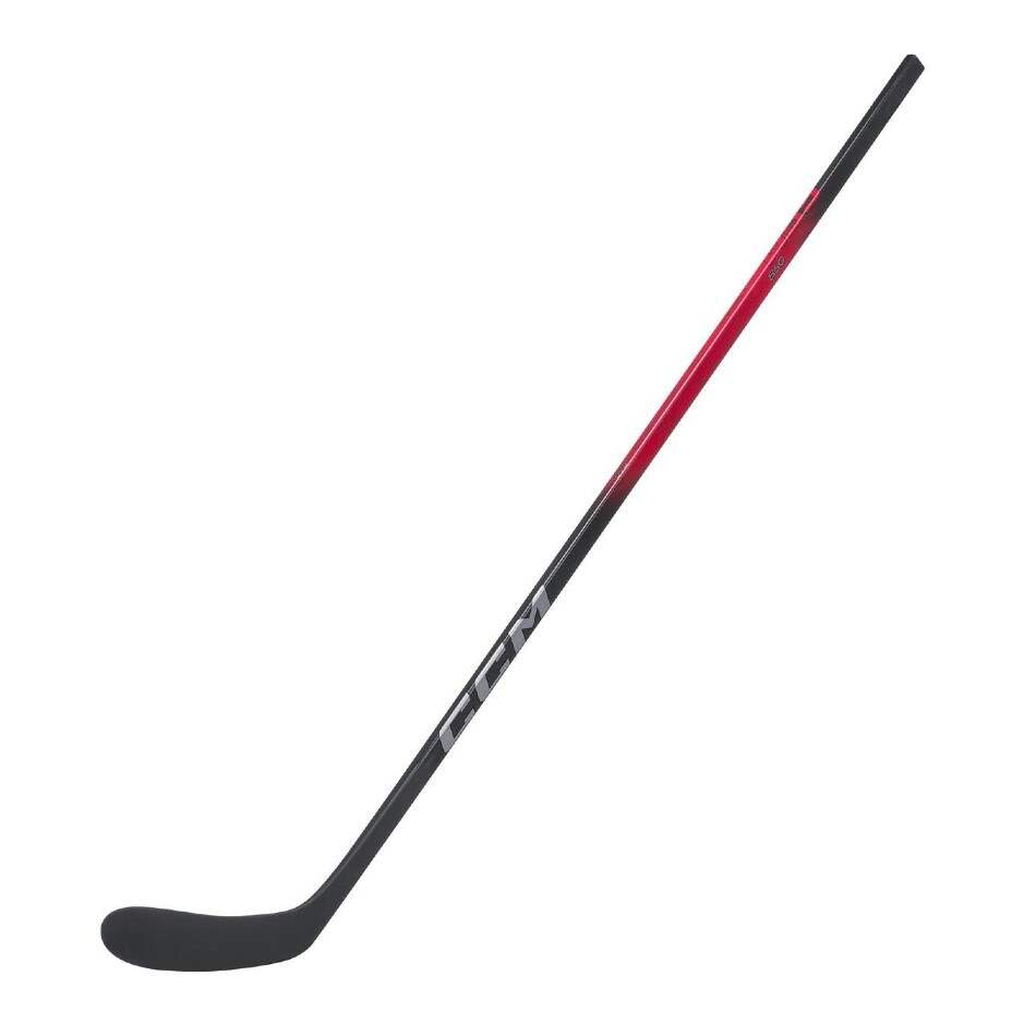 CCM Hokejka CCM Jetspeed FT860 JR, Junior, 40, L, P28