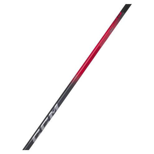 Hockey Stick CCM Jetspeed FT860 SR
