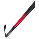 Hockey Stick CCM Jetspeed FT860 SR