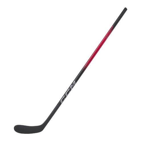 Hockey Stick CCM Jetspeed FT860 SR