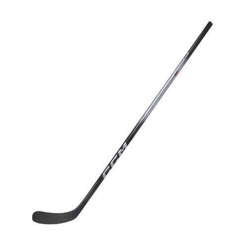 Hockey Stick CCM Jetspeed FT880 JR